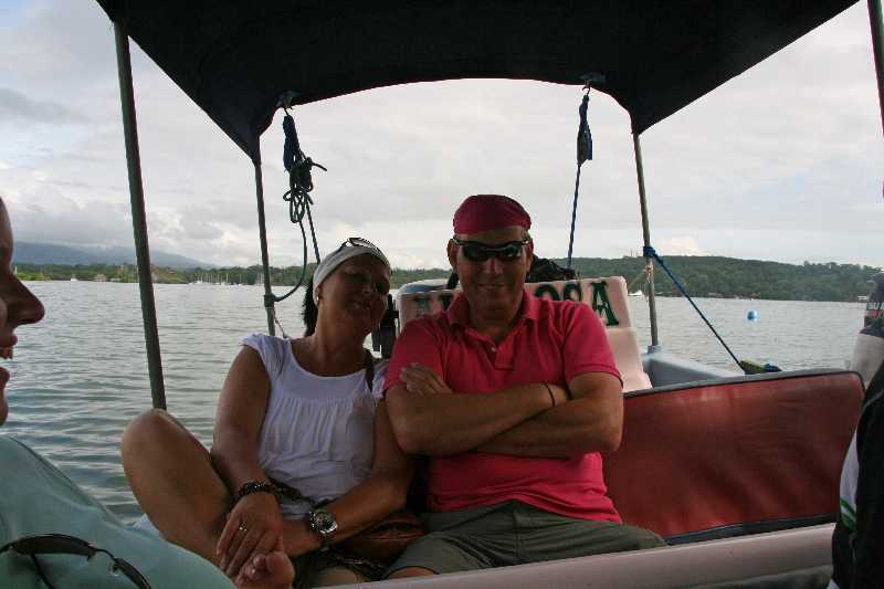 Mexico & Guatemala 2010 - 0921